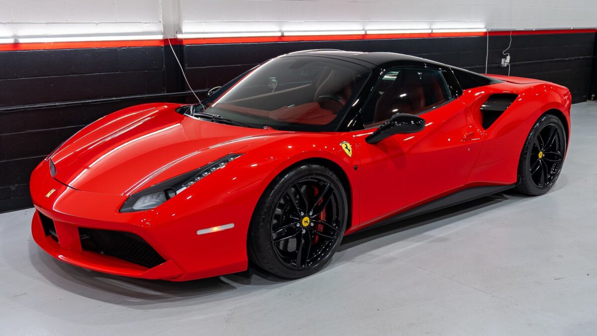 MOBEN TPU ve TPH Karşılaştırması